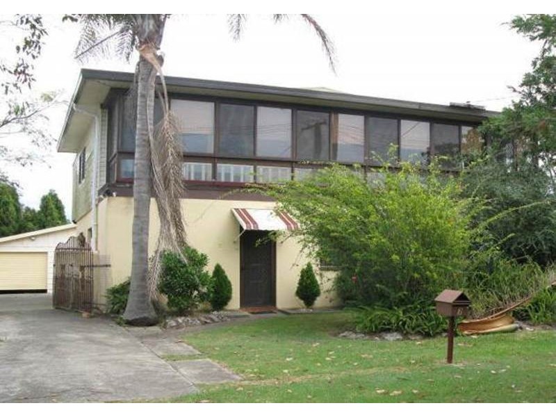 7 Sturt Street, Swansea NSW 2281