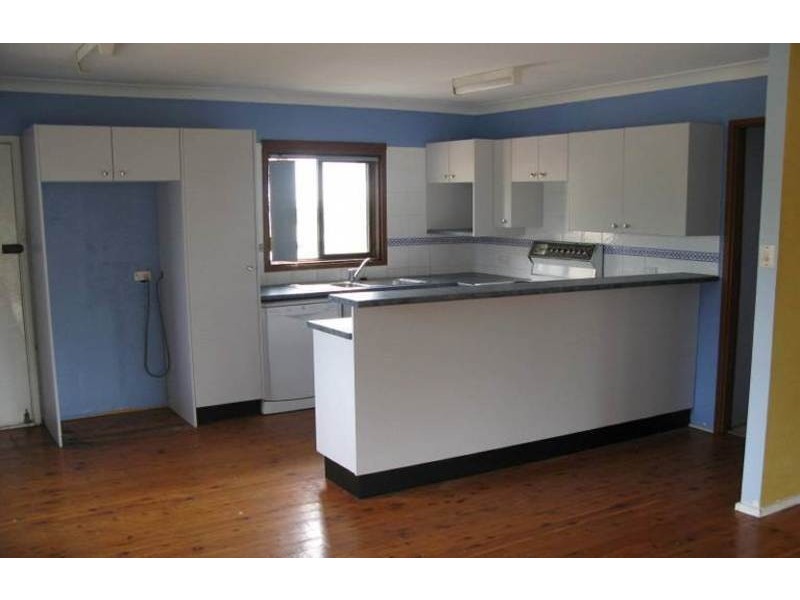 7 Sturt Street, Swansea NSW 2281