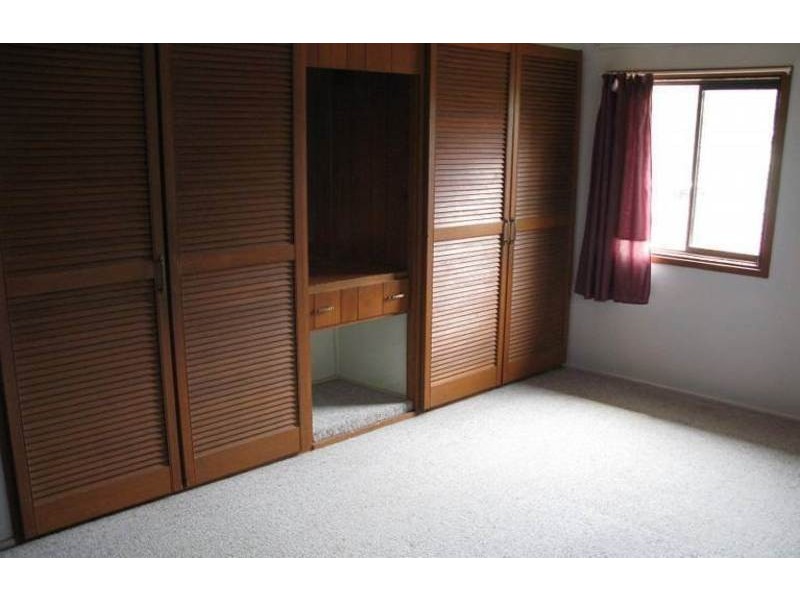 7 Sturt Street, Swansea NSW 2281