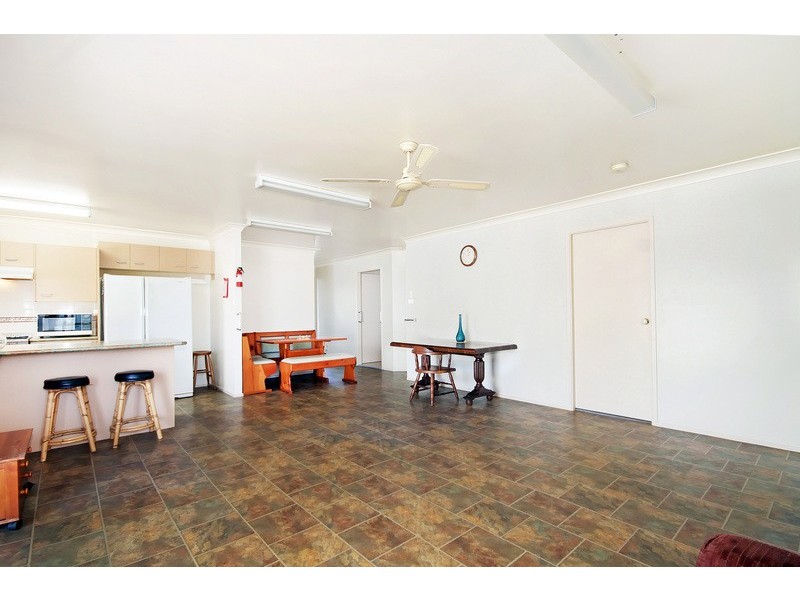 Swansea NSW 2281