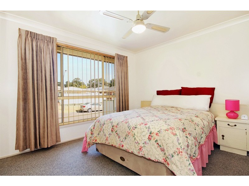 Swansea NSW 2281