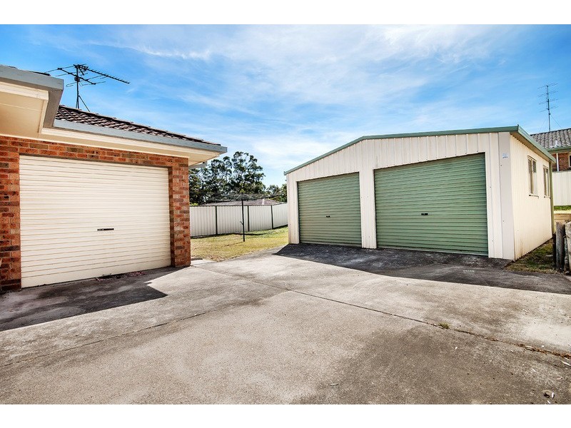 Swansea NSW 2281