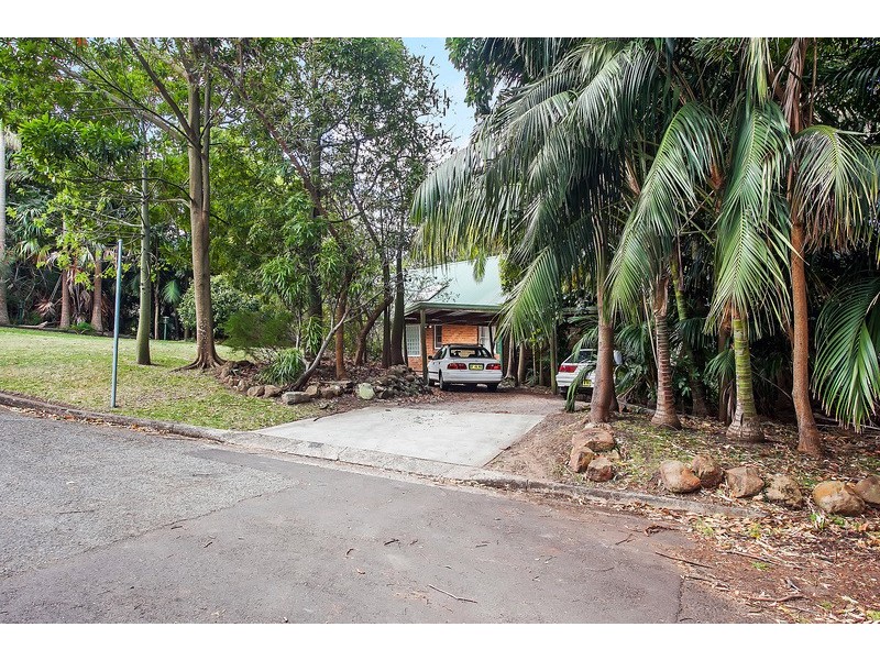 New Lambton Heights NSW 2305