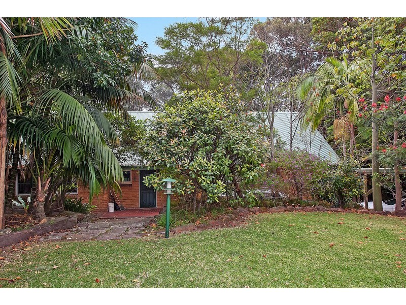 New Lambton Heights NSW 2305