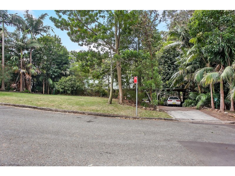 New Lambton Heights NSW 2305