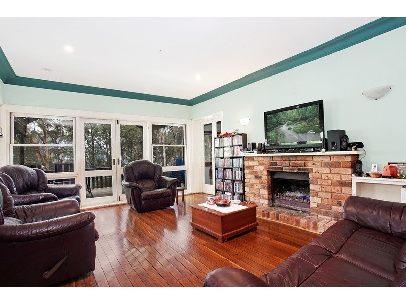 New Lambton Heights NSW 2305