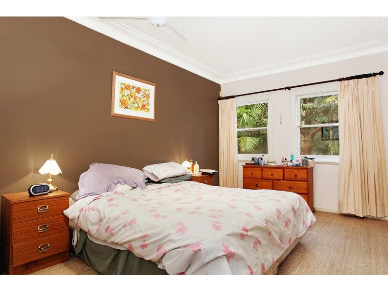 New Lambton Heights NSW 2305