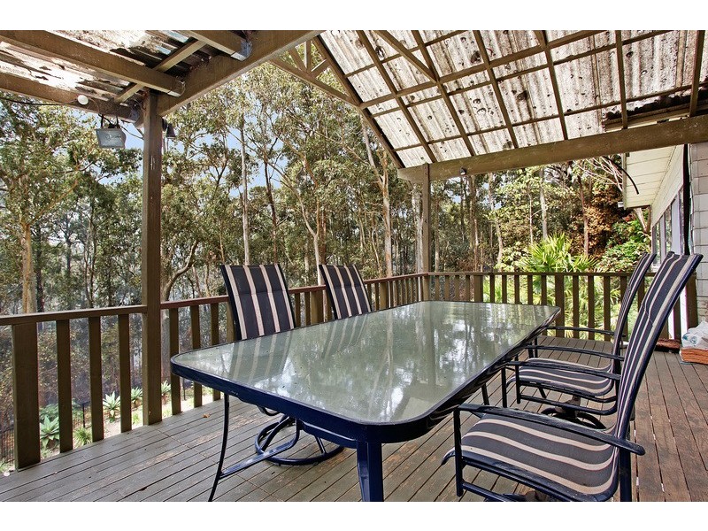 New Lambton Heights NSW 2305