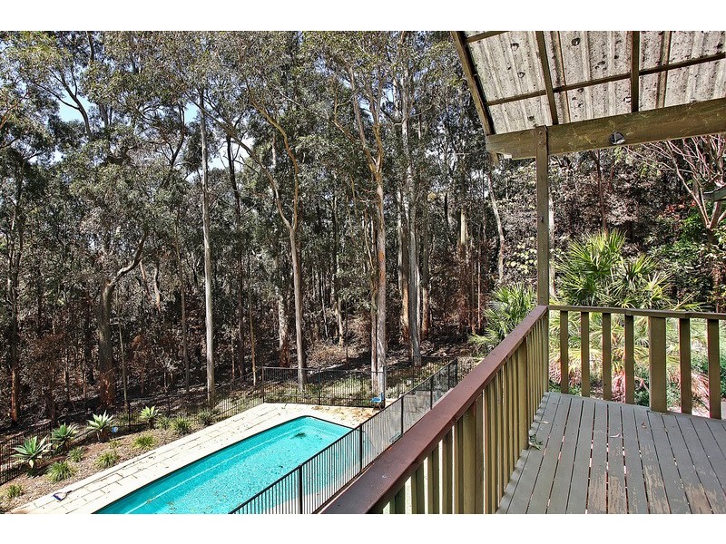 New Lambton Heights NSW 2305