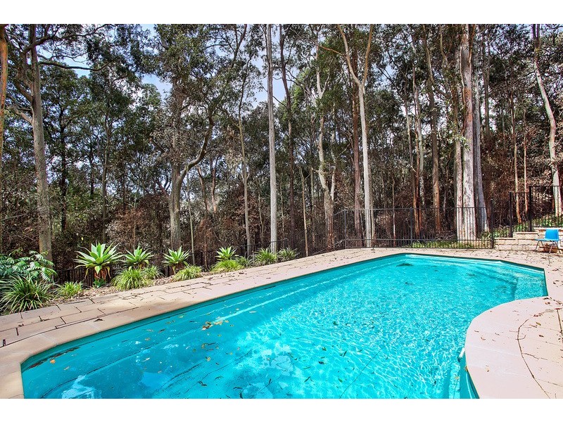 New Lambton Heights NSW 2305