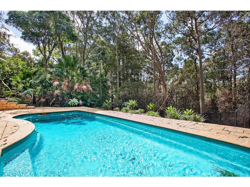 New Lambton Heights NSW 2305