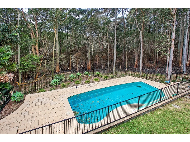 New Lambton Heights NSW 2305