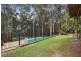 New Lambton Heights NSW 2305