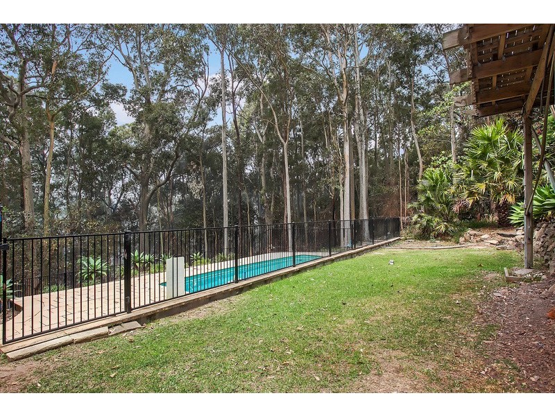 New Lambton Heights NSW 2305