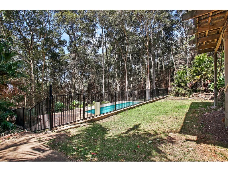 New Lambton Heights NSW 2305