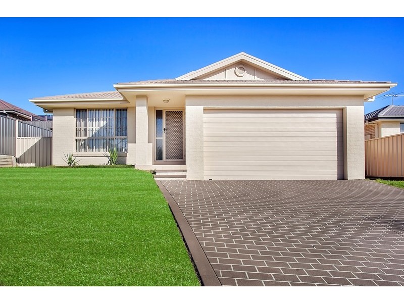 Cameron Park NSW 2285