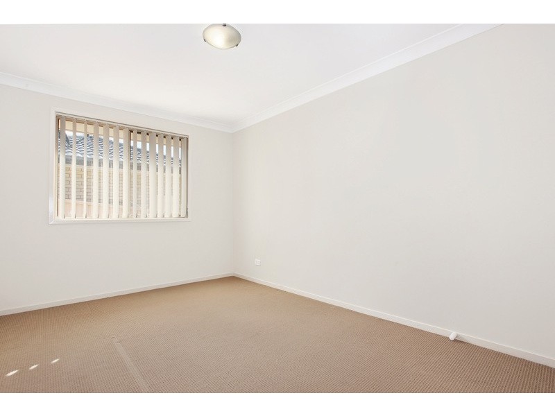 Cameron Park NSW 2285