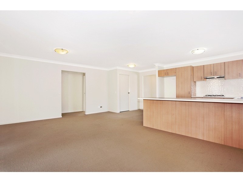 Cameron Park NSW 2285