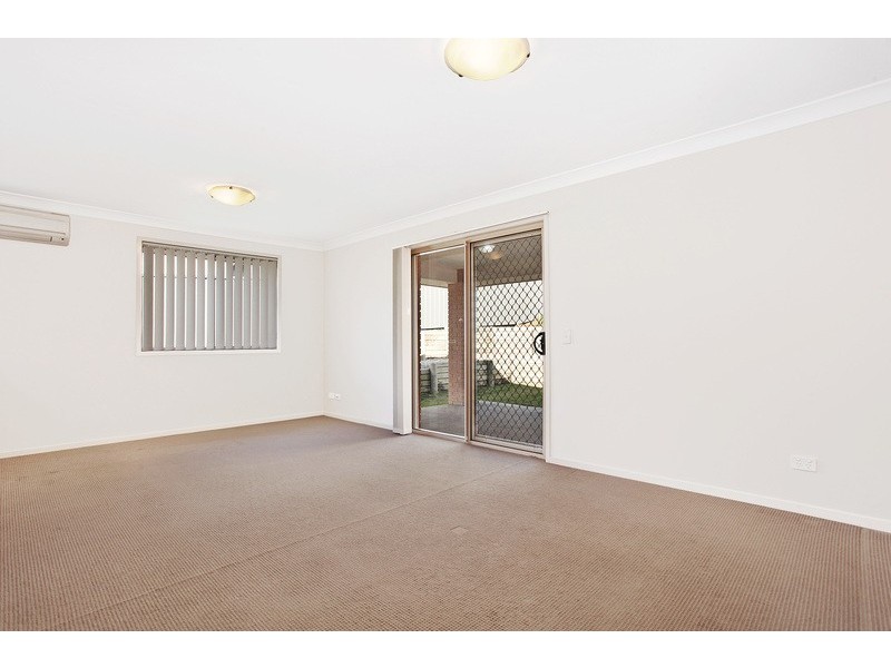 Cameron Park NSW 2285