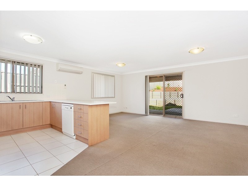 Cameron Park NSW 2285