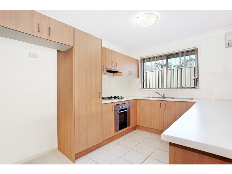 Cameron Park NSW 2285