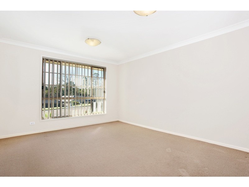 Cameron Park NSW 2285