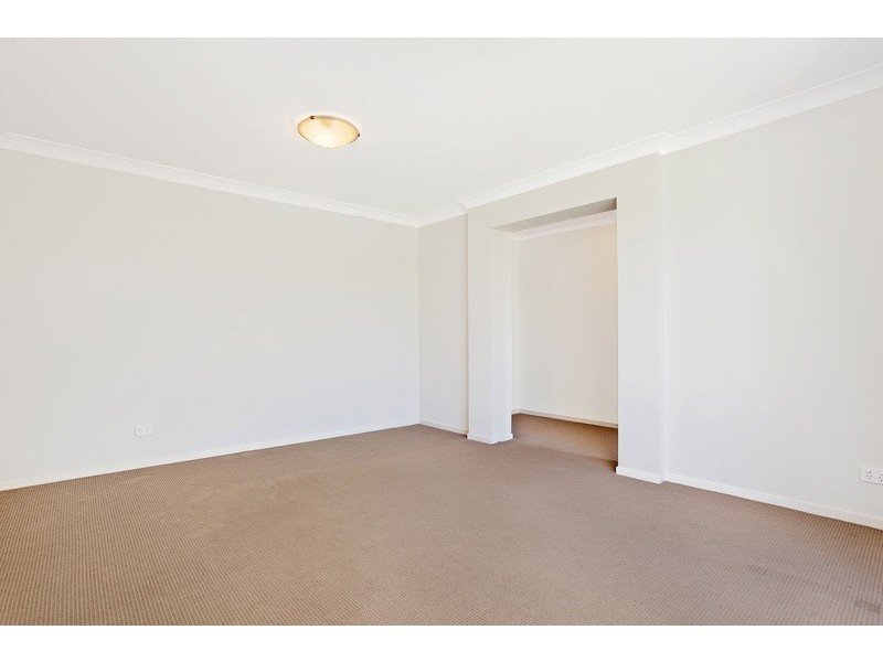 Cameron Park NSW 2285