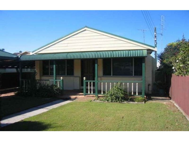 Swansea NSW 2281