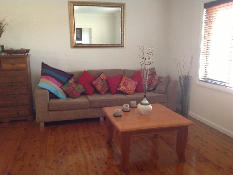 Warners Bay NSW 2282