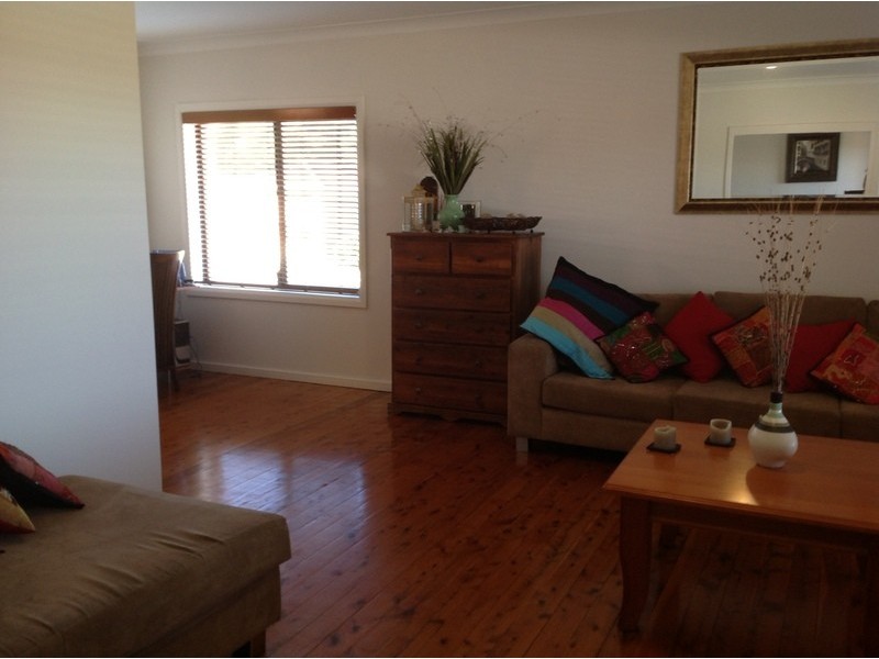 Warners Bay NSW 2282