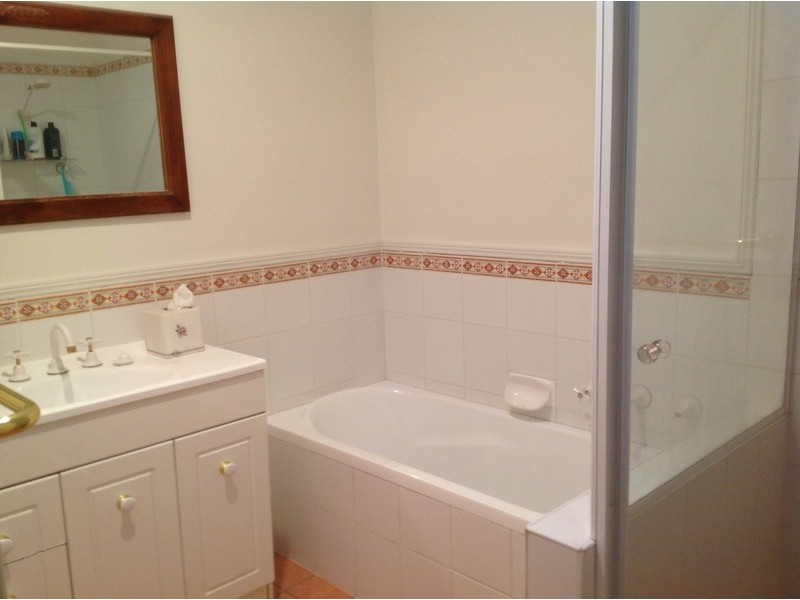 Warners Bay NSW 2282