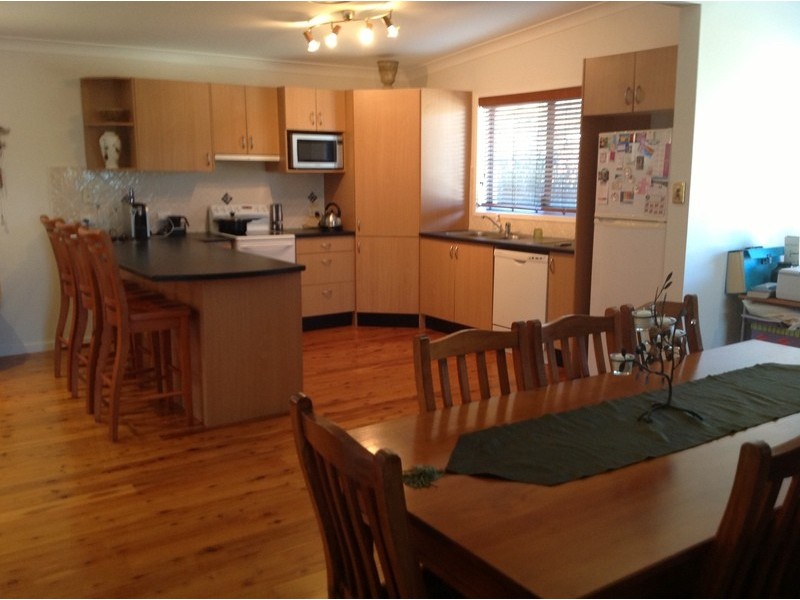 Warners Bay NSW 2282