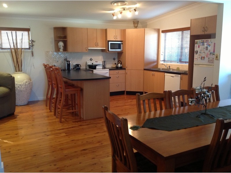 Warners Bay NSW 2282