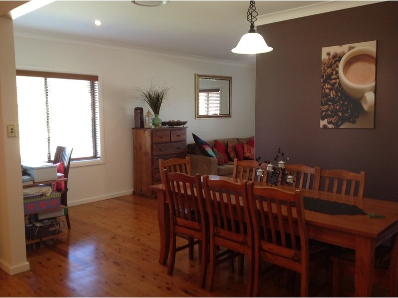 Warners Bay NSW 2282