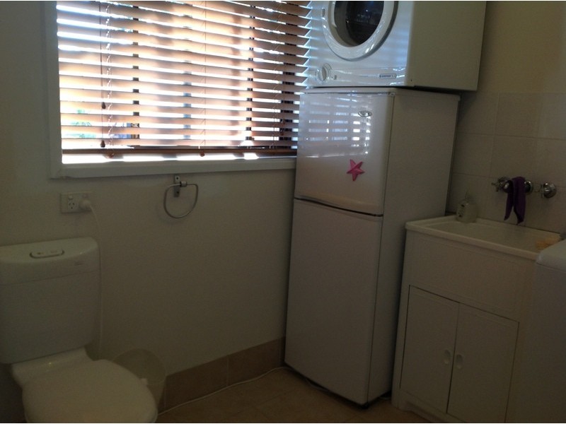 Warners Bay NSW 2282