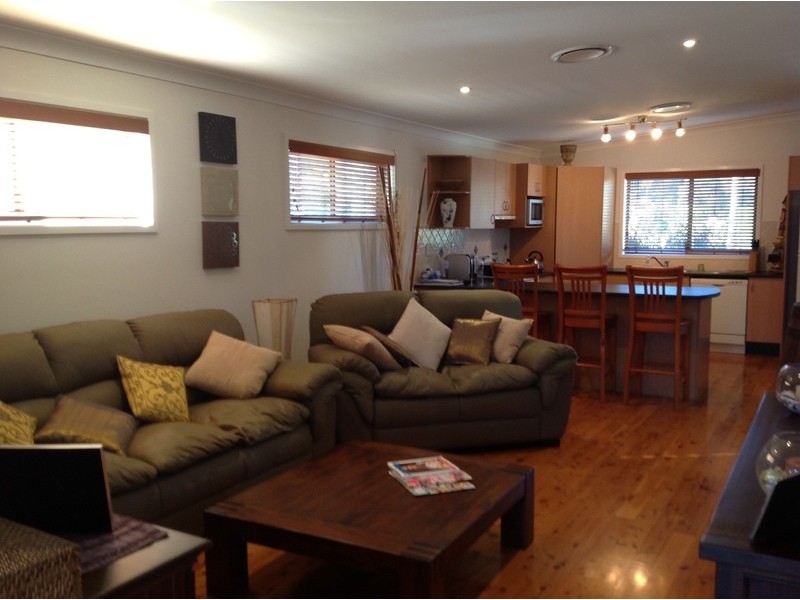 Warners Bay NSW 2282