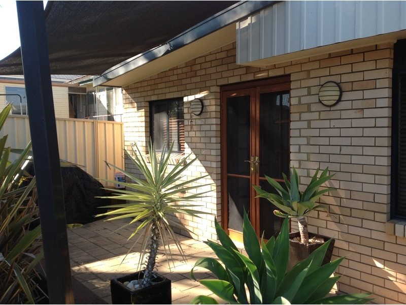 Warners Bay NSW 2282