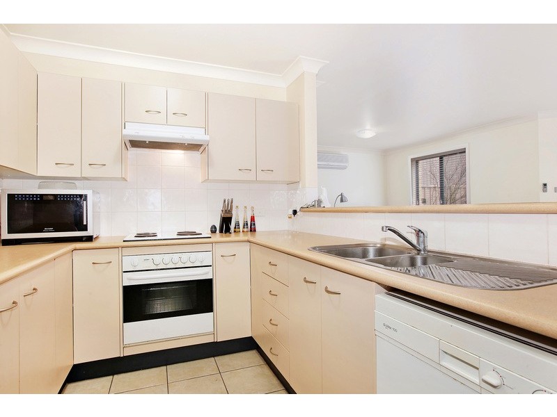 Charlestown NSW 2290