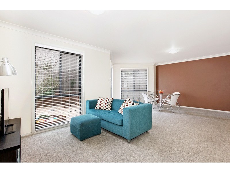 Charlestown NSW 2290