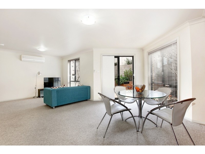 Charlestown NSW 2290