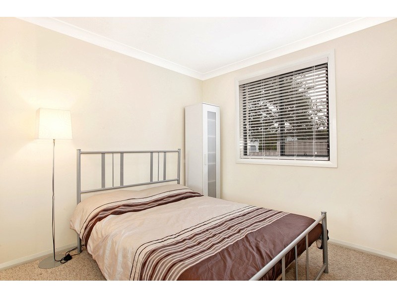 Charlestown NSW 2290