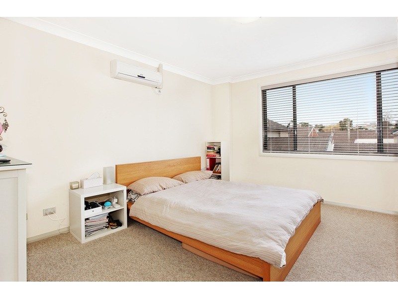 Charlestown NSW 2290