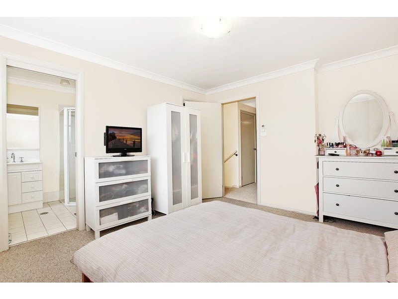 Charlestown NSW 2290