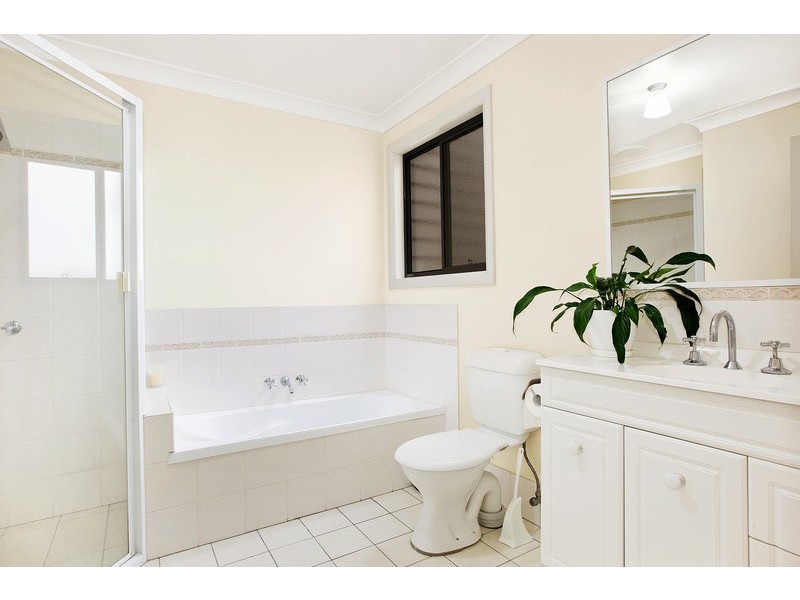 Charlestown NSW 2290