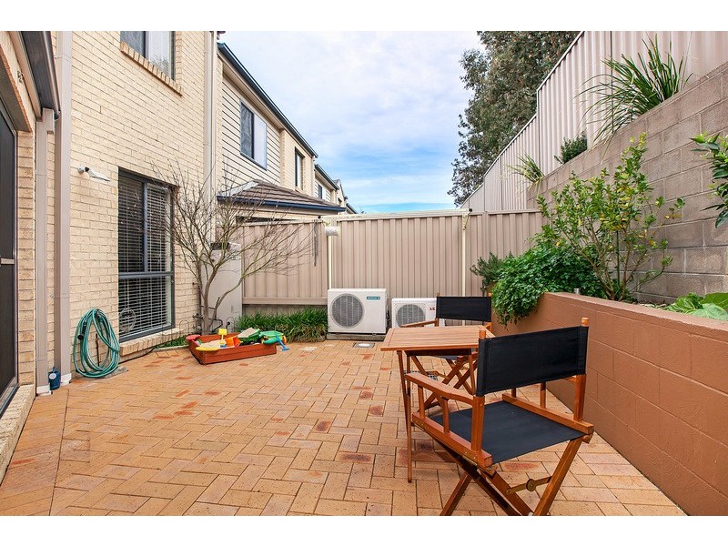 Charlestown NSW 2290