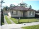 Swansea NSW 2281