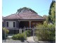 39 Chapman Street, Charlestown NSW 2290
