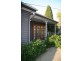 39 Chapman Street, Charlestown NSW 2290