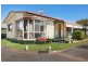 Blacksmiths NSW 2281