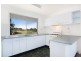 Blacksmiths NSW 2281